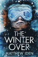The Winter Over 1