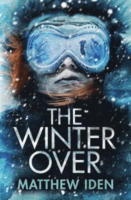 The Winter Over 1