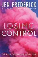 Losing Control 1