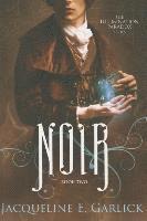 Noir 1
