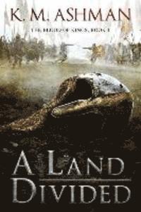 A Land Divided 1