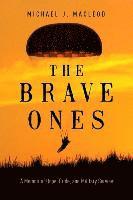 The Brave Ones 1