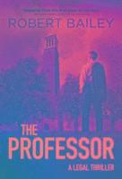 The Professor 1