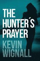 bokomslag Hunter's Prayer