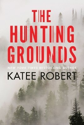 The Hunting Grounds 1