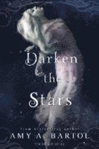 Darken the Stars 1