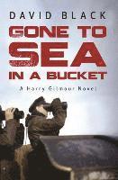 Gone to Sea in a Bucket 1