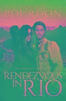 Rendezvous in Rio