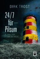 24/7 für Pilsum
