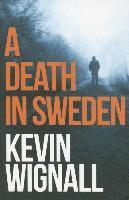 Death in Sweden 1
