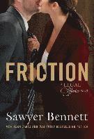 Friction
