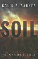 Soil 1