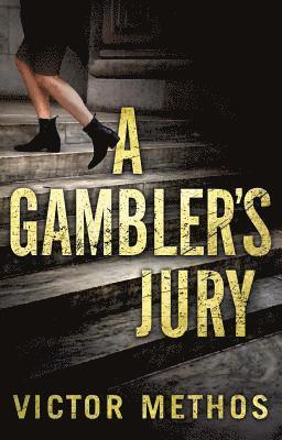 Gambler's Jury