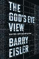 bokomslag The God's Eye View