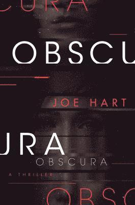 Obscura 1