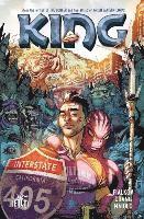 King: The Graphic Novel: Volume 1 1