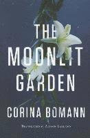 Moonlit Garden