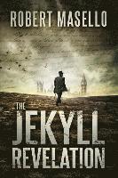 bokomslag The Jekyll Revelation