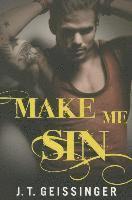 Make Me Sin