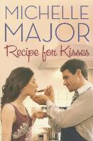 Recipe for Kisses 1