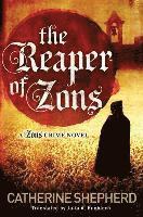 Reaper of Zons