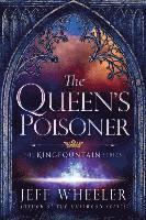 Queen's Poisoner