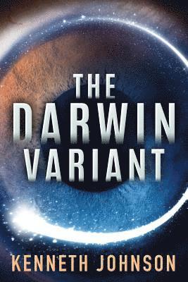 Darwin Variant