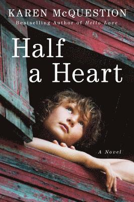 Half a Heart 1