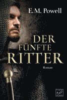 Der fünfte Ritter