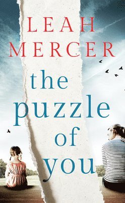 The Puzzle of You 1