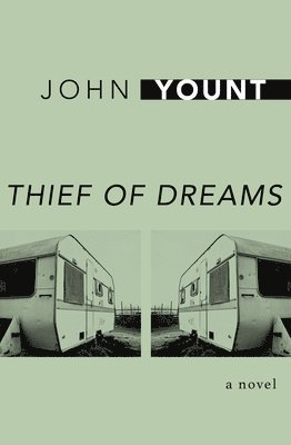 Thief of Dreams 1