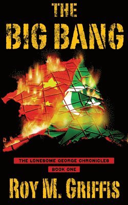 BIG BANG DIGITAL ORIGINAL/E