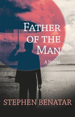 Father of the Man 1