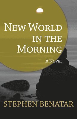 New World in the Morning 1