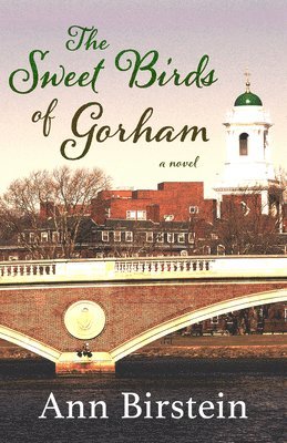 Sweet Birds of Gorham