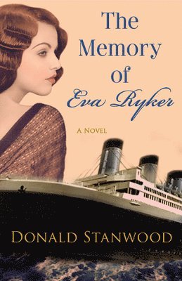 The Memory of Eva Ryker 1