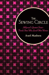 bokomslag The Sewing Circle