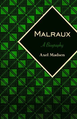 Malraux 1