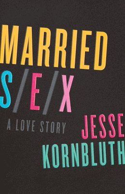 Married Sex 1