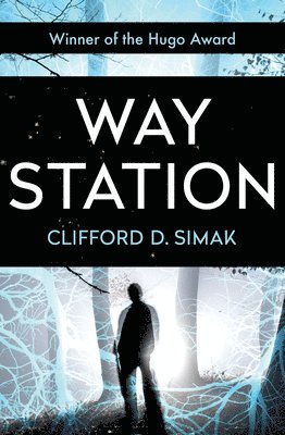 Way Station 1