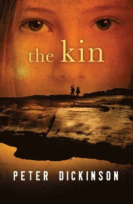 The Kin 1