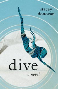 bokomslag Dive