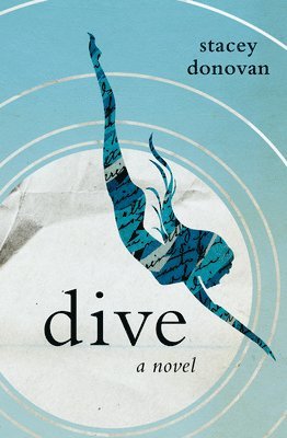 Dive 1