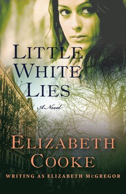 Little White Lies 1