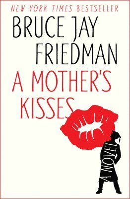 A Mother's Kisses 1