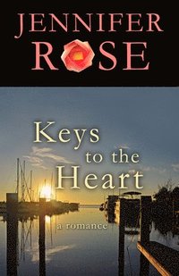 bokomslag Keys to the Heart