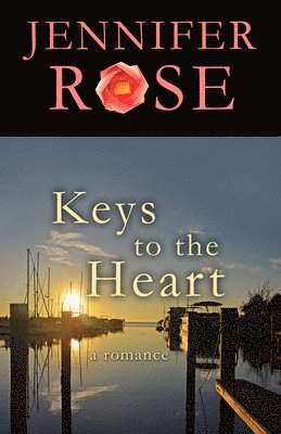 Keys to the Heart 1