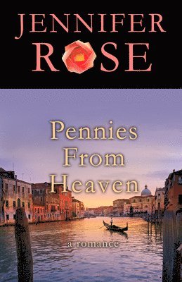 Pennies from Heaven 1