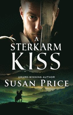 A Sterkarm Kiss 1