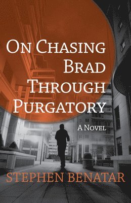 bokomslag On Chasing Brad Through Purgatory